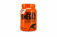 Extrifit Omega 3 Triglyceride 100 cps