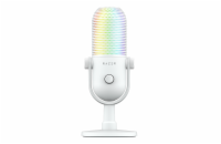 Razer Seiren V3 Chroma White