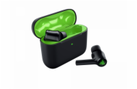 Razer Hammerhead HyperSpeed (Xbox Licensed)
