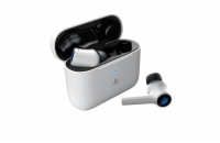 Razer Hammerhead HyperSpeed (PlayStation Licensed)