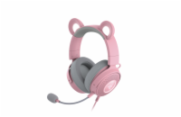 Razer Kraken Kitty Edition V2 Pro Quartz