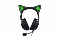 Razer Kraken Kitty V2