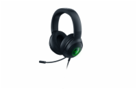 Razer Kraken V3 X USB