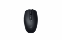 Razer Orochi V2