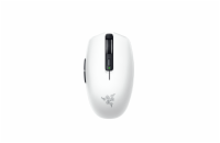 Razer Orochi V2 White Ed.