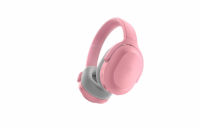 Razer Barracuda Quartz
