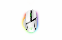 Razer Basilisk V3 Pro White