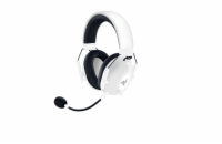 Razer BlackShark V2 Pro White