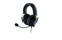 Razer BlackShark V2 X (USB)
