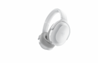 Razer Barracuda Mercury White
