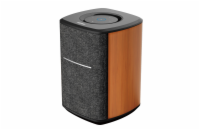 EDIFIER SPEAKERS MS50A