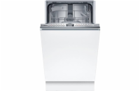 Bosch SPV4HKX10E