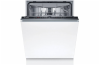 Bosch SMV2HVX02E