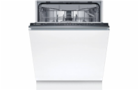 Bosch SMV25EX02E