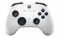 Razer Wolverine V3 Pro - White