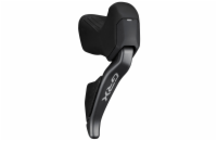 Řadící a brzdová páka SHIMANO GRX ST-RX825 pravá 12 rychl pro hydr kot brz Di2