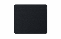 Razer Strider Large