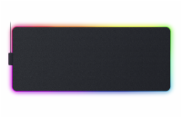 Razer Strider Chroma