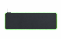 Razer Goliathus Extended Chroma