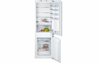 Bosch KIS86AFE0