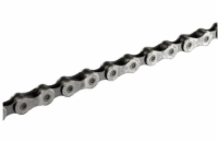 Řetěz SHIMANO MTB CN-HG93 - 9 rychlostí - 116 článků + čep