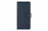 Tactical Field Notes pro Samsung Galaxy A52/A52 5G/A52s 5G Blue