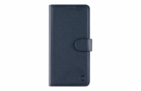 Tactical Field Notes pro Samsung Galaxy A36 5G Blue