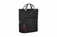 Wenger Motion Vertical Tote, 15,6”