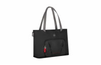 Wenger Motion Deluxe Tote, 15,6”