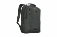 Wenger MX Eco Professional, 16”