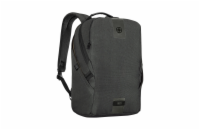 Wenger MX Eco Light, 16”