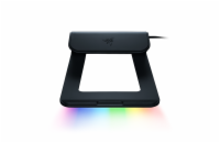 Razer Laptop Stand Chroma V2