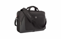 Wenger XE Brief 16, 16”