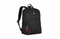 Wenger Motion Backpack, 15,6”