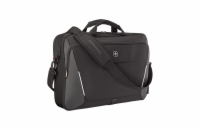 Wenger XE Brief 17, 17”