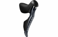 Řadící a brzdová páka SHIMANO ULTEGRA ST-R8050 pravá 11 rychl pro sil/can brz Di2