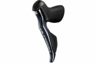 Řadící a brzdová páka SHIMANO ULTEGRA ST-R8050 levá 2 rychl pro sil/can brz Di2