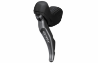 Řadící a brzdová páka SHIMANO GRX ST-RX820 levá 2 rychl pro hydr kot brz
