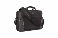 Wenger XE Compact Brief, 16”