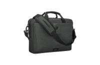 Wenger MX Eco Brief, 16”