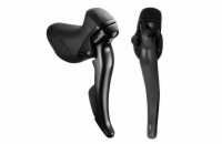 Řadící a brzdová páka SHIMANO SORA ST-R3000 pár 2 x 9 rychl pro sil/can brz