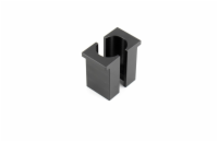 Rear Shock Body Vise blocks, 23.8 (pro nastavení IFP) - SIDLuxe A1+ (2020+)