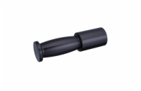 Naražeč Flangeless gufer s průměrem 32mm