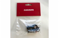 REAR DERAILLEUR BOLT AND SCREW KIT XX1 EAGLE AXS (B-BOLT/WASHER, B-SCREW AND LIMIT SCREWS)