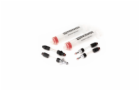 Univerzální odvzdušňovací sada RockShox UNIVERSAL BLEED KIT