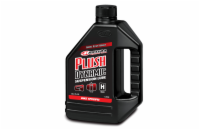 Maxima Plush Dynamic Suspension Lube Heavy, 1l láhev - SID/SID SL/Rudy do spodních nohou