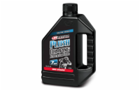 Maxima PLUSH Damping Suspension Fluid 7WT tlumící kapalina, 1litr