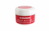 Vazelína SRAM Butter 29ml, Friction Reducing Grease by Slickoleum - doporučeno pro X0/Rise
