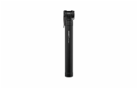 TOPEAK pumpa ROADIE TT černá