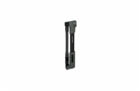TOPEAK pumpa NANO SHOCK PUMP